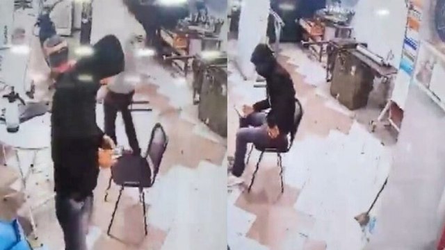 ‘Babamı arayacağım’ dedi, telefonu alıp kayıplara karıştı