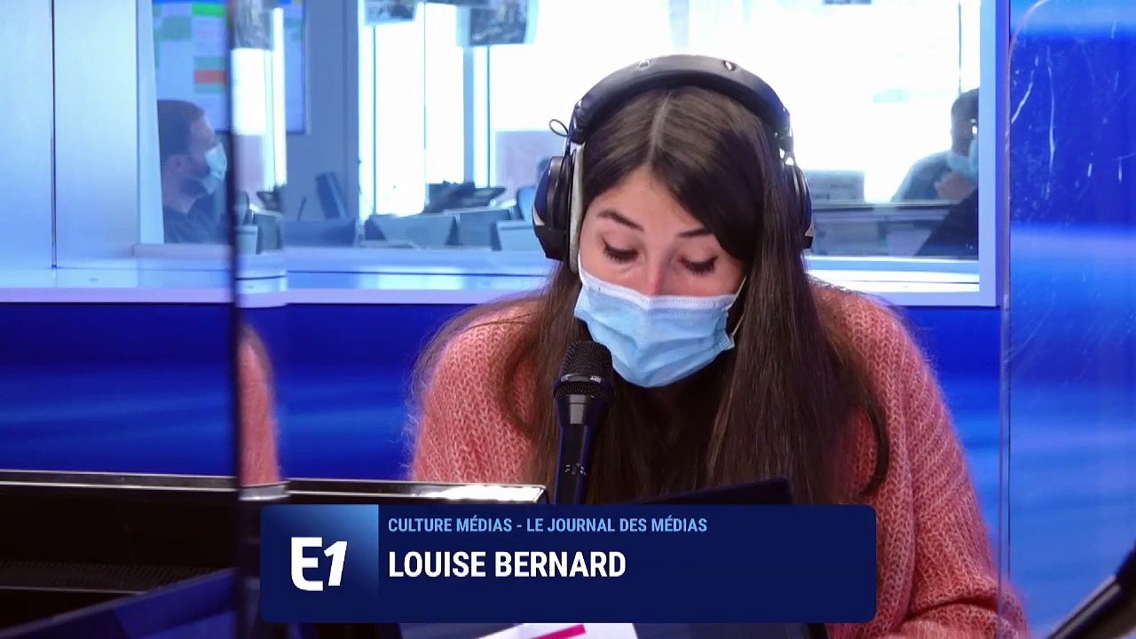 Une information Culture Médias, Dubai loin de l’image papier glacé, une plainte contre Facebook et les personnalités préférées des enfants