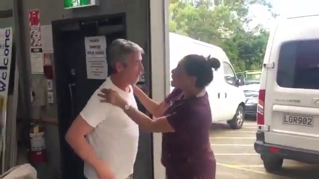 Neighbours 8585 24th March 2021 | Neighbours 8585 24 March 2021 | Neighbours 24th March 2021 | Neighbours 8585 | Neighbours March 24th 2021 | Neighbours 24-03-2021 | Neighbours 8585 24-3-2021 | Neighbours 8586