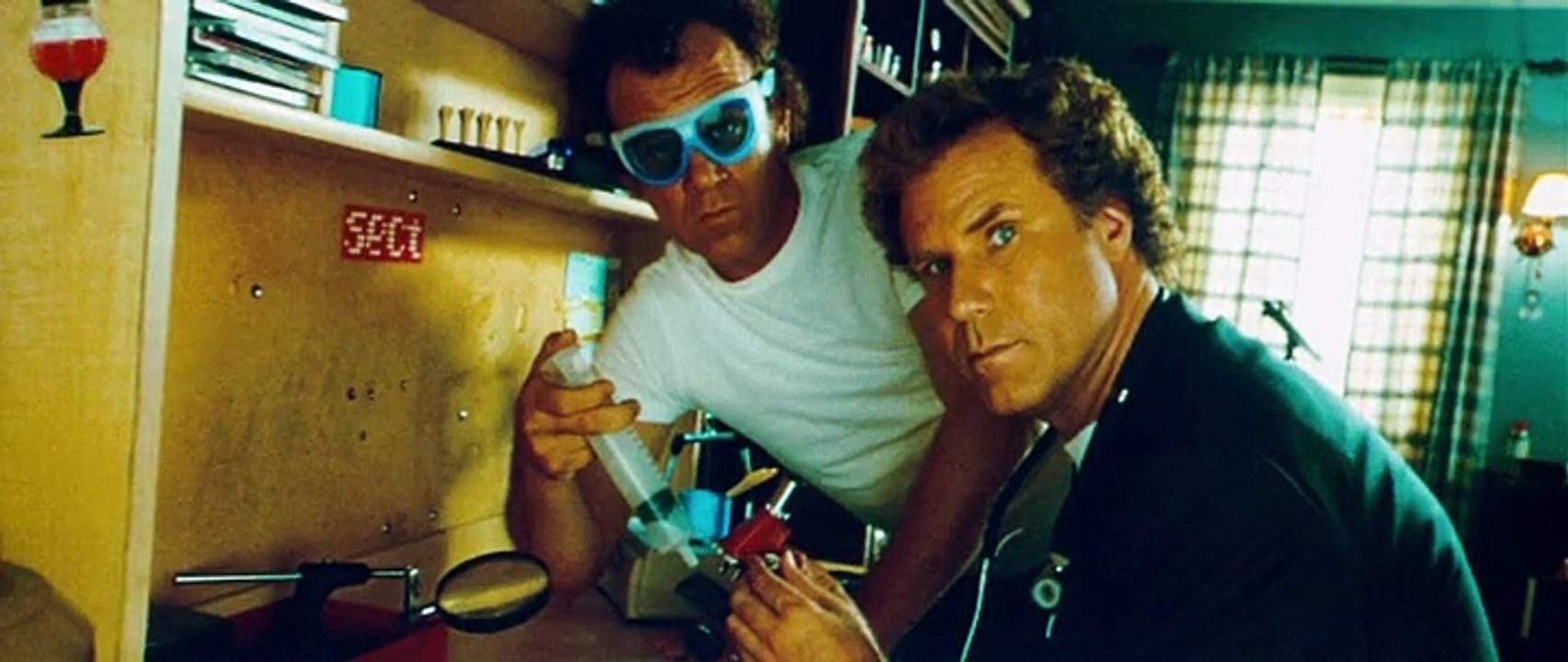step brothers 2008 -3