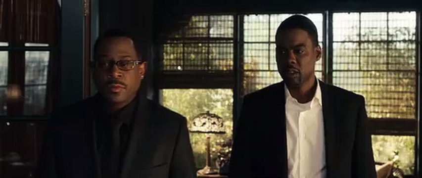 death at a funeral 2010 scn2