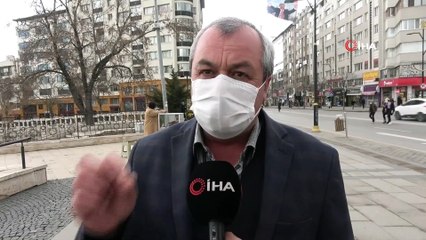 Muhsin Yazıcıoğlu ve yol arkadaşları böyle anıldı