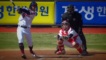 '시프트' 한화· '전력 쇄신' 롯데, 봄야구 강세 이어질까? / YTN