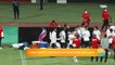 صباح الورد | كواليس معسكر المنتخب المصري أستعدادا لمباراة كينيا.. ما التشكيل المتوقع