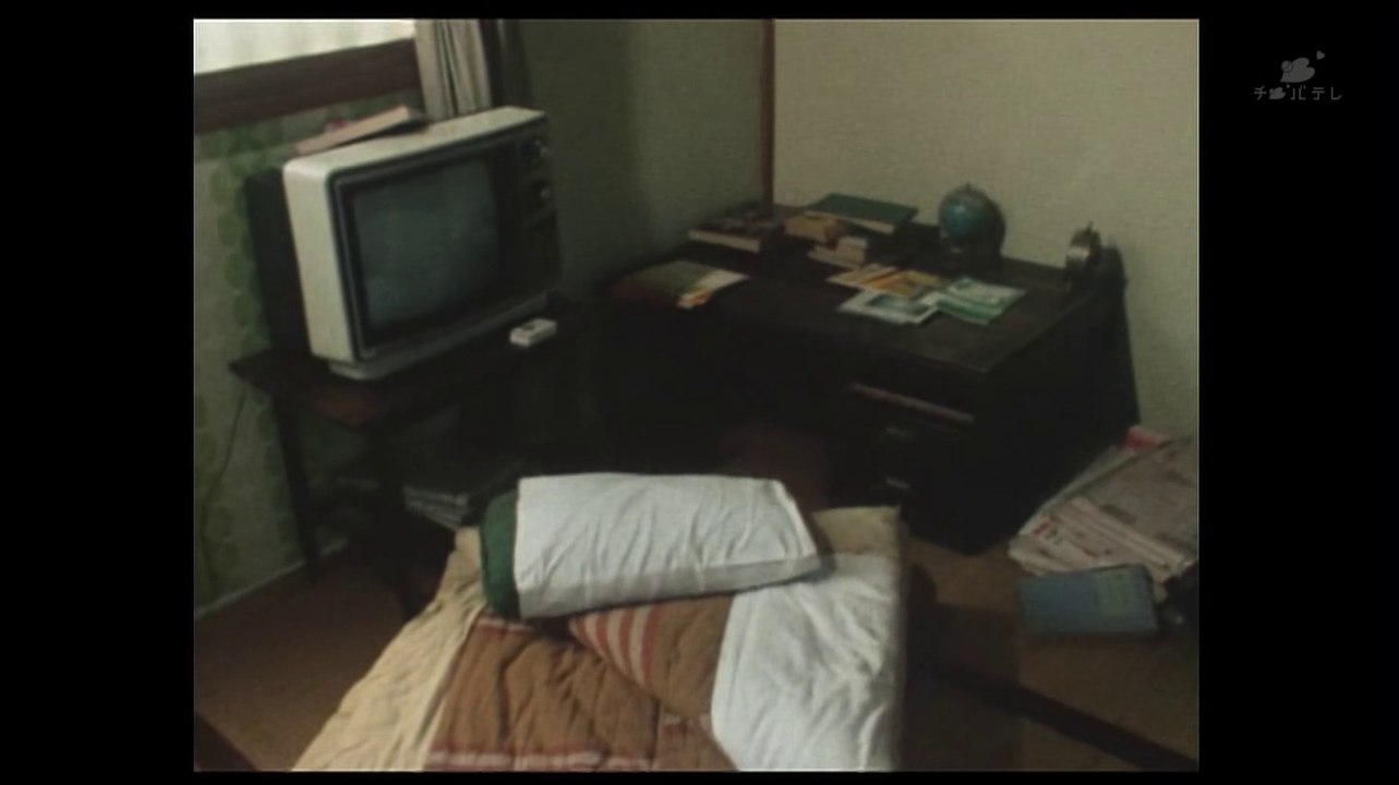 ta__yo_361_20190125-200000-