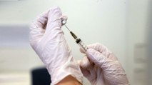 ’65 yaş üstünde aşıya direnenler var’
