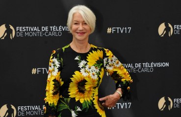 Dame Helen Mirren to play the villain in Shazam: Fury of the Gods