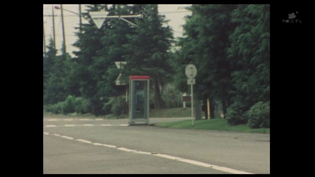 ta__yo_363_20190208-200000-