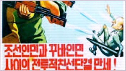 How Cuba Survived and Surprised in a Post-Soviet World