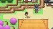 Pokemon Bushido - New Fan-made Game where you can have shadows Pokemon, Pokemon up to Gen 8 and more - Pokemoner.com