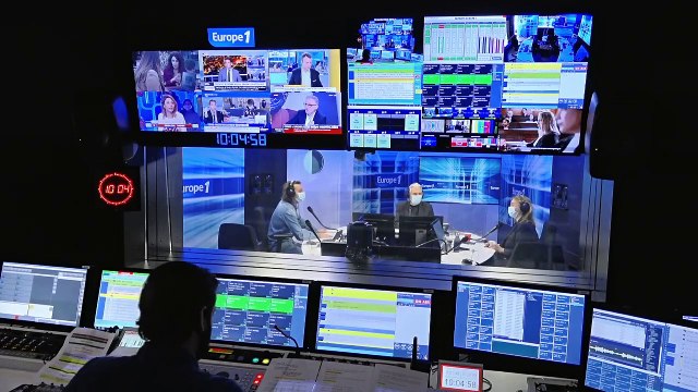 Chaîne YouTube de la FFF : on ne pourra pas dire que les Bleus ne sont pas polis !