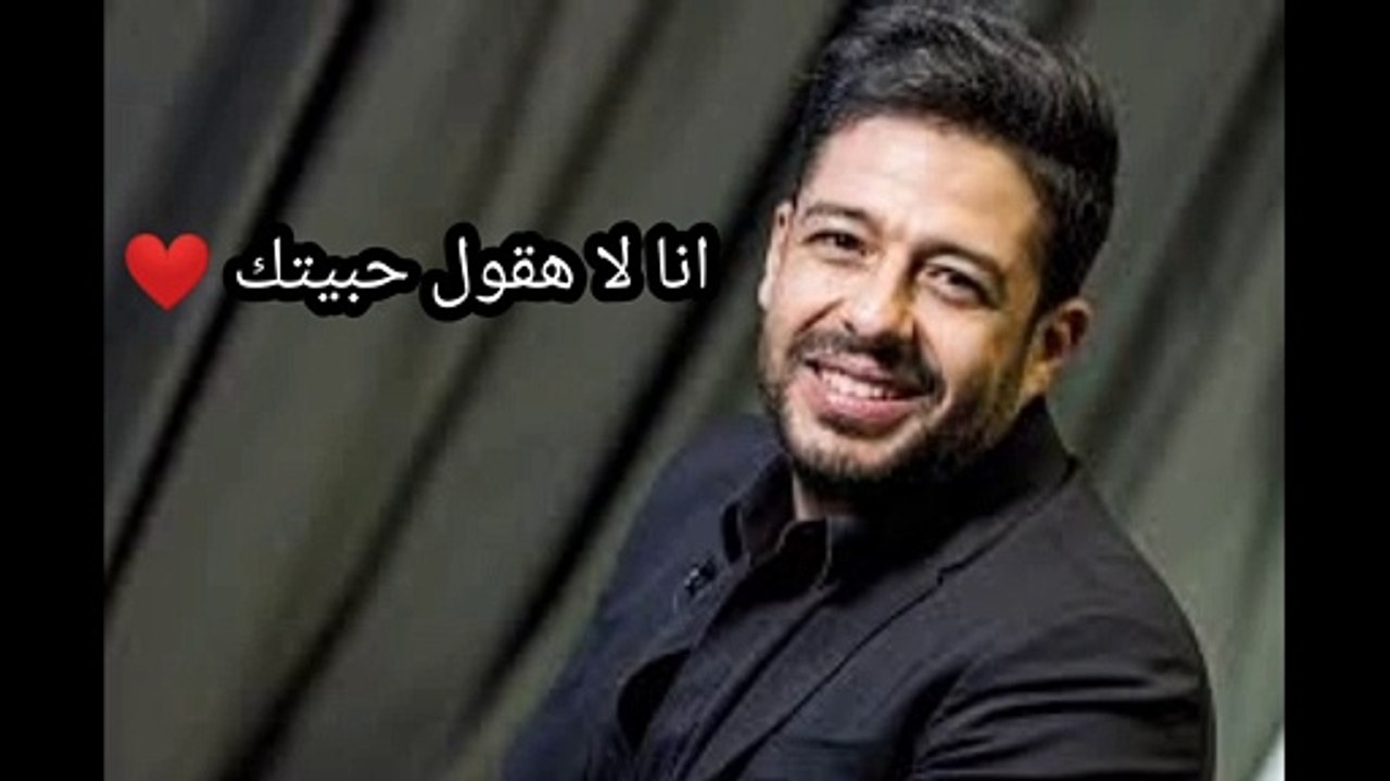 اجمل اغنية رومانسية ارسليها لحبيبك