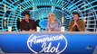 American Idol - Se18 - Ep3 - 303 (Auditions) - Part 03 HD Watch