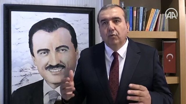 Yazıcıoğlu ailesinin avukatı, FETÖ izinin tamamen ortaya çıkarılmasını istiyor