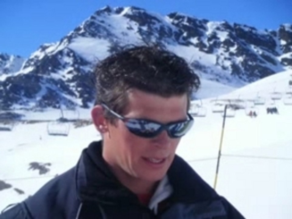 Seez 2008 2