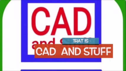 Change model space background colour