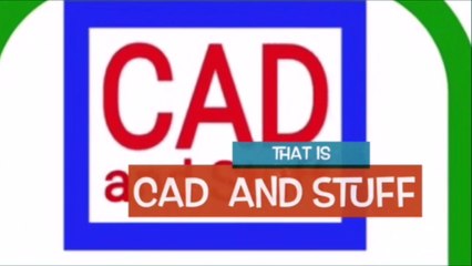 How to use the Continue Dimension tool in AutoCAD