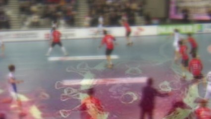 SK 남자 핸드볼 선수단 11명 감염...지역 곳곳 여전히 확산세 / YTN