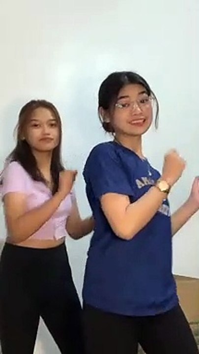 Kwatro