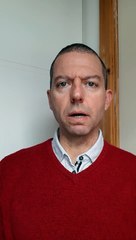 David Walsh, business editor, Wednesday March 24