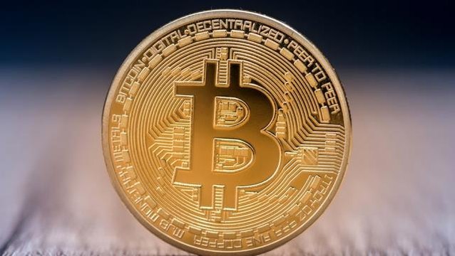 Bitcoin: Elon Musk, Tesla otomobillerin artık kripto parayla satın alınabileceğini açıkladı