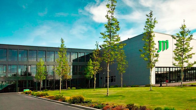 Projekt Mirai. Praca i życie w Polsce z perspektywy Japończyka: opowiada Hidenori Tachibana z JTI Polska