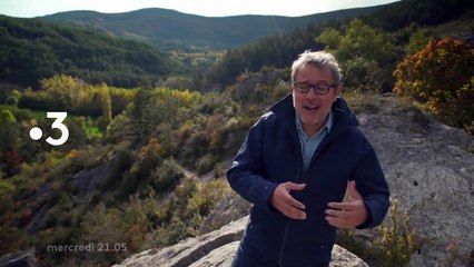 [BA] Faut pas rêver - Les amoureux de la Drôme - 31/03/2021