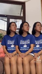 Yung May Project Kayo