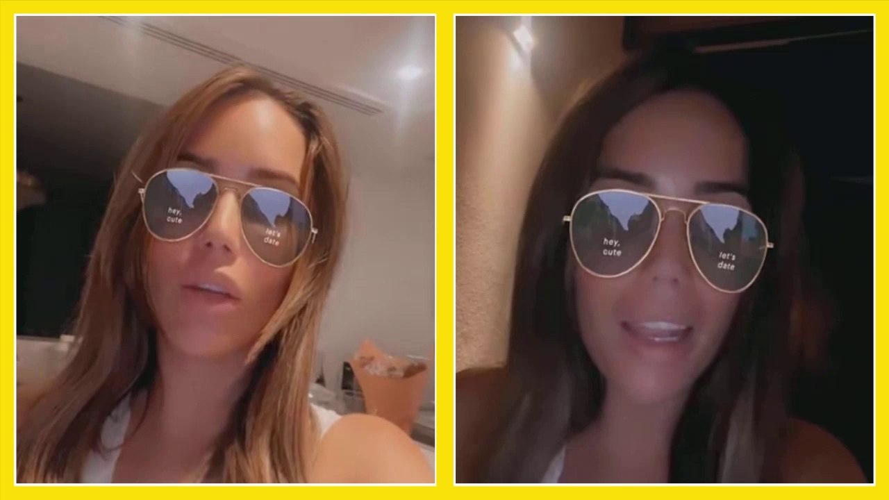 Julien VS Thibault & Jessica (LMAD) : Manon réagit « C'est Julien la victime ! »