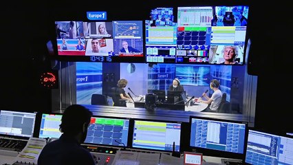 "Snyder Cut" de Justice League : le film fou de quatre heures recommandé par Clément Lesaffre