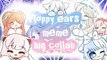 【Floppy Ears Meme】Gacha Life - Big Collab With Shipping Company