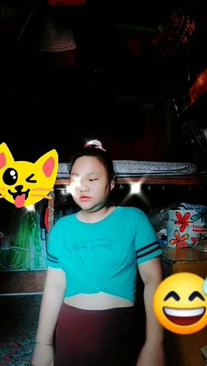 sayawan yarn