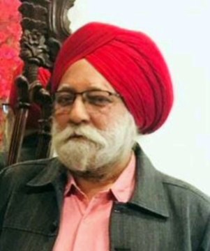 कोरोना वैक्सीन लेने के बाद भी संक्रमित हुए, अस्पताल में इलाज के दौरान हुई मौत