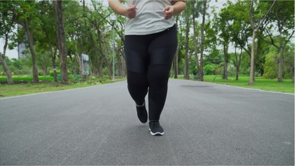 This is why some people stay slim no matter what they eat