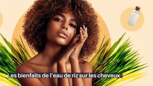 Grant Douglas est en couverture du nouveau GQ