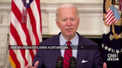 ABD'de silah yasası tartışması