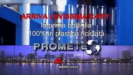 Prometeo Tv n. 12 del 24 marzo 2021