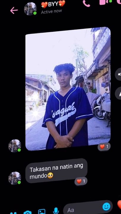 byahe