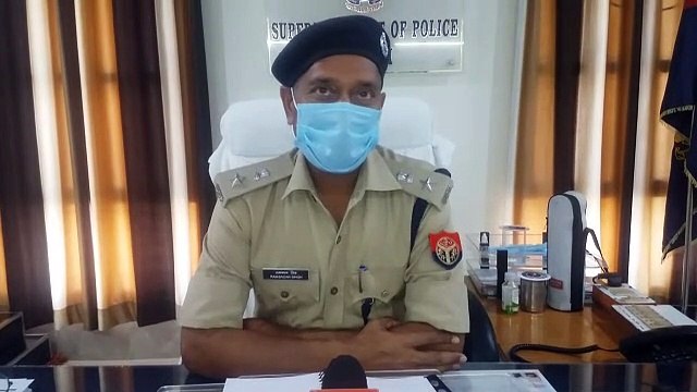 घर के कमरे में बिस्तर पर संदिग्ध अवस्था में मृत मिली विवाहिता