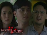 Babawiin Ko Ang Lahat: Umamin ka na, Joel! | Episode 23