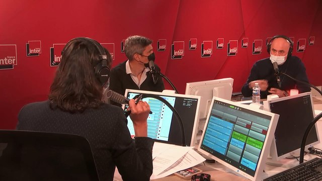 InterClass : comment rétablir la confiance entre les ados et les médias ?