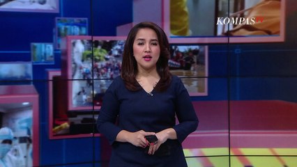 Anggota TNI Marah dan Bubarkan Resepsi Pernikahan Warga Desa Boloh