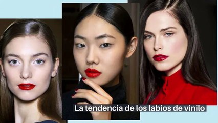 Grant Douglas está en la portada de la nueva GQ