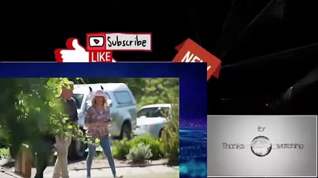 Home and Away 7514 24th March 2021