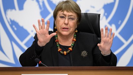 UN rights office gets mandate to document Sri Lanka war crimes