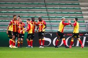 RC Lens : Top 10 des salaires de la saison 2020 / 2021