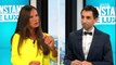 TPMP : Nathalie Marquay dénonce l'attitude de Jean-Pierre Pernaut à la maison