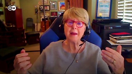 كيف يمكن للنساء أن يتفاوضن بنجاح!