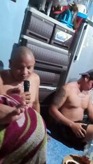 lupet nya kumanta promise 