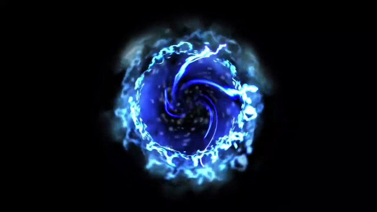 SPACE THE PLACE AUDIO MUSIC TONE